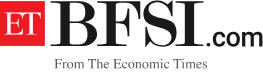 bfsi-logo