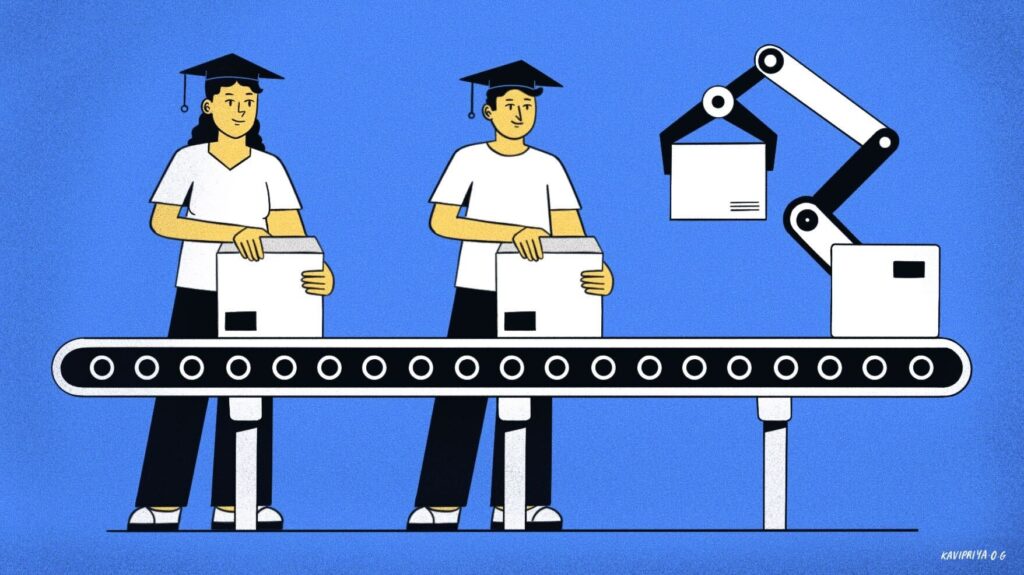 education system