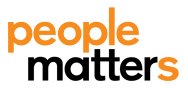 people-matters